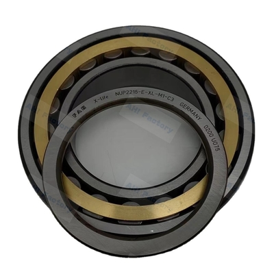 Roller Cylindrical Bearing NUP2215 NUP2216 NUP2217 NUP2218 F.A.G. Original