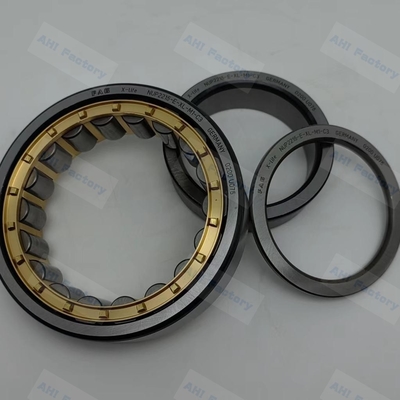 Roller Cylindrical Bearing NUP2215 NUP2216 NUP2217 NUP2218 F.A.G. Original