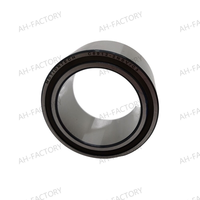 Precision Rating P5 C6912-2NSV/C3 Toroidal Roller Bearings for Machinery Repair