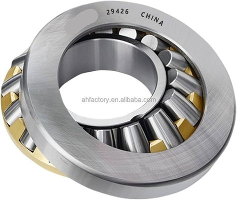 29426-E1 Spherical Roller Thrust Bearing 130x270x85mm for Automotive and Rolling Mill