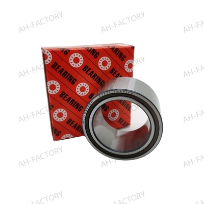 Precision Rating P5 C6912-2NSV/C3 Toroidal Roller Bearings for Machinery Repair