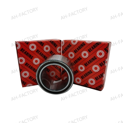 Precision Rating P5 C6912-2NSV/C3 Toroidal Roller Bearings for Machinery Repair