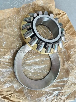 29426-E1 Spherical Roller Thrust Bearing 130x270x85mm for Automotive and Rolling Mill