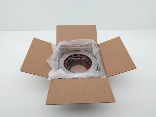 29426-E1 Spherical Roller Thrust Bearing 130x270x85mm for Automotive and Rolling Mill