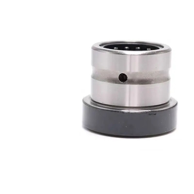 Combined Bearing NKX10Z NKX12Z NKX15Z NKX17Z NKX20Z with ISO9001 2008 Certificate