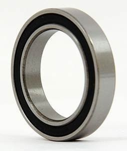 Z3V3 Vibration Deep Groove Ball Bearing 6304 2RS for Automotive and Construction Machinery
