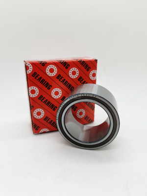 Stable Performance C 6912-2NSV/C3 Carb Toroidal Roller Bearing with Open Seals