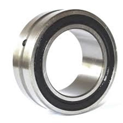 NA6910 Needle Roller Bearing for Machine Tools 50mm Bore Size and Inner Ring