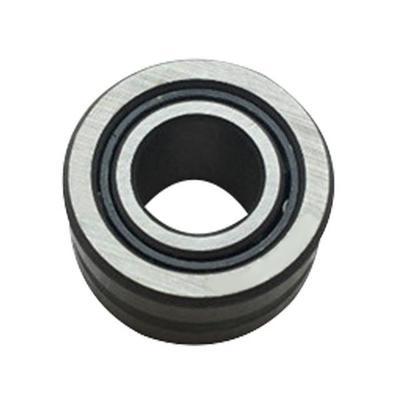 NA6910 Needle Roller Bearing for Machine Tools 50mm Bore Size and Inner Ring