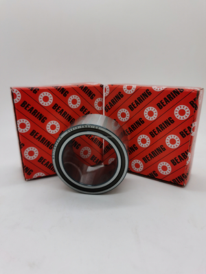 Stable Performance C 6912-2NSV/C3 Carb Toroidal Roller Bearing with Open Seals