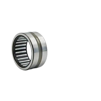 Gcr15 Steel Bearing NK18/20 NK17/16 NK17/20 NK18/16 NK20/16 Needle Roller Bearing with Inner Ring