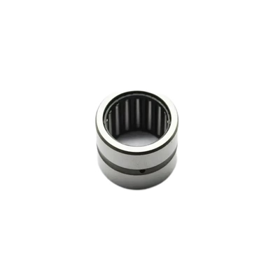 Gcr15 Steel Bearing NK18/20 NK17/16 NK17/20 NK18/16 NK20/16 Needle Roller Bearing with Inner Ring