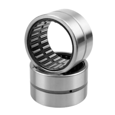 NK 24/16 NK25/16 Needle Roller Bearings Without Inner Ring for Slide Track 24*32*16mm