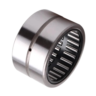 NK 24/16 NK25/16 Needle Roller Bearings Without Inner Ring for Slide Track 24*32*16mm