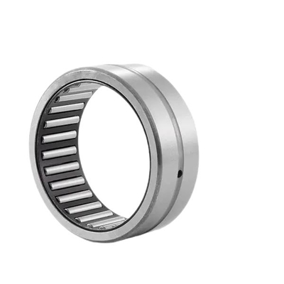 NK 24/16 NK25/16 Needle Roller Bearings Without Inner Ring for Slide Track 24*32*16mm