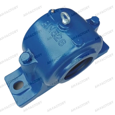 Rolling Mill SN Series Pillow Block Bearing 16mm for Stable Performance in Automotive