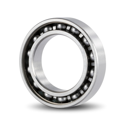 Stainless Steel Super Precision 45*100*25 Automotive Deep Groove Ball Bearing 6309