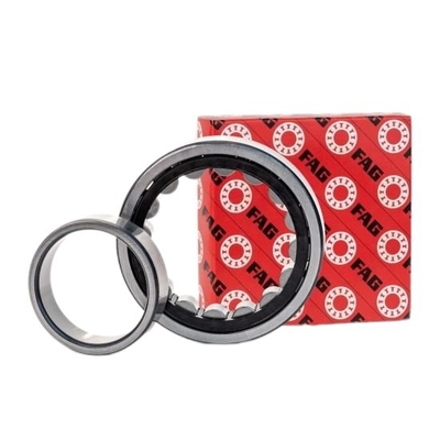 Machinery Repair  Cylindrical Roller Bearings NJ226-6-E-XL-TVP2