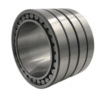 FC Type FC 2028104/P5 100x140x104MM Four Row Cylindrical Roller Bearing for Heavy Load