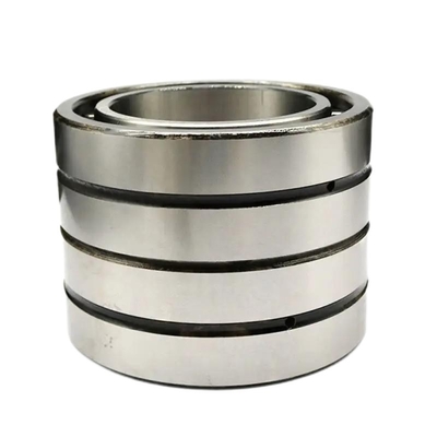FC Type FC 2028104/P5 100x140x104MM Four Row Cylindrical Roller Bearing for Heavy Load