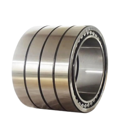 FC Type FC 2028104/P5 100x140x104MM Four Row Cylindrical Roller Bearing for Heavy Load