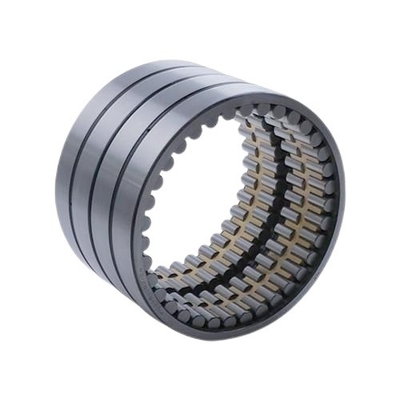 FC Type FC 2028104/P5 100x140x104MM Four Row Cylindrical Roller Bearing for Heavy Load