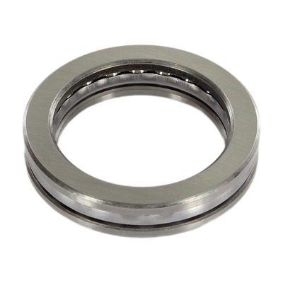 51204 Thrust Ball Bearings for Single Row Jet Engine Applications