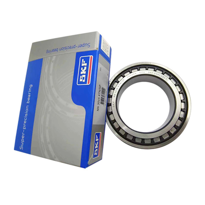 NN3015KTN/SP Cylindrical Roller Bearing for Rolling Mills and Construction Machinery