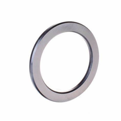 P5 Precision Rating AS7095 AS80105 AS85110 AS90120 AS100135 Steel Axial Thrust Washer