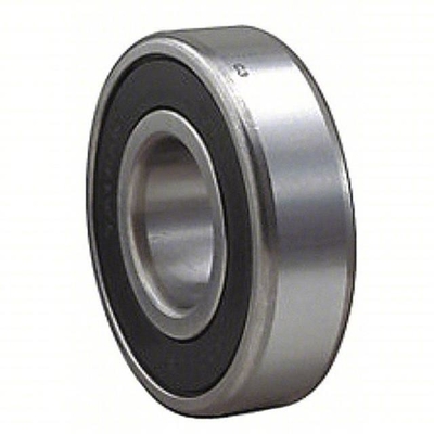 Choice 65*140*33mm Automotive Deep Groove Ball Bearing 6313 with Precision Rating P6