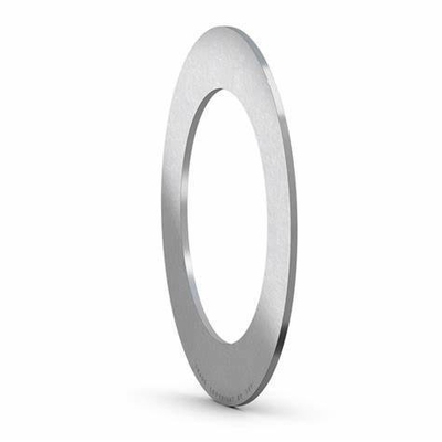 P5 Precision Rating AS7095 AS80105 AS85110 AS90120 AS100135 Steel Axial Thrust Washer