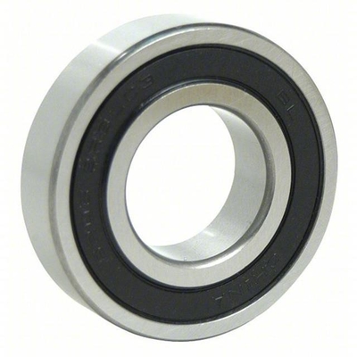 Choice 65*140*33mm Automotive Deep Groove Ball Bearing 6313 with Precision Rating P6