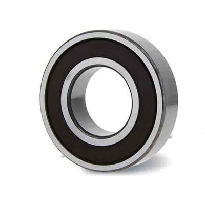 Choice 65*140*33mm Automotive Deep Groove Ball Bearing 6313 with Precision Rating P6