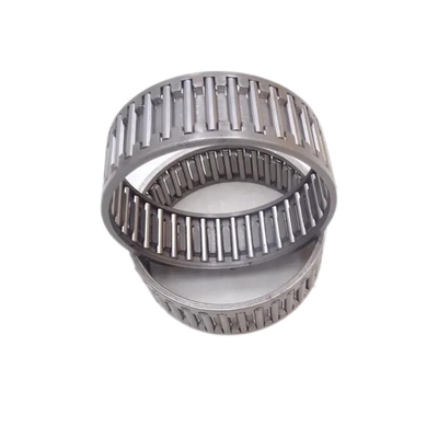 K 7*10*8 Single Row Needle Roller Bearing for Sewing Machinery in Food Shop Market