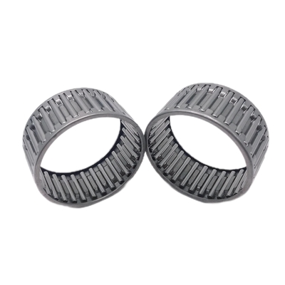K 7*10*8 Single Row Needle Roller Bearing for Sewing Machinery in Food Shop Market