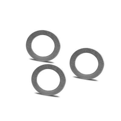 Customized Steel Axial Thrust Washer AS90120 Manufacture AS90120 Thrust needle bearing