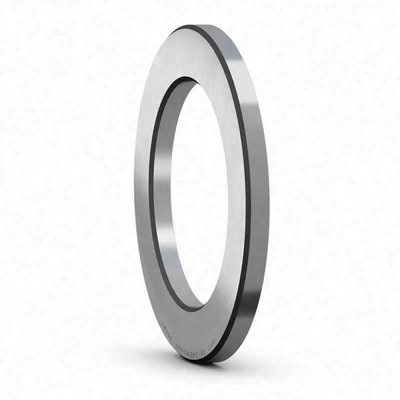 Customized Steel Axial Thrust Washer AS90120 Manufacture AS90120 Thrust needle bearing