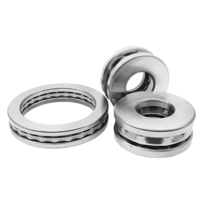 100% Original Product 51200 51201 51202 51203 51204 51205 51206 51207 Thrust Ball Bearings