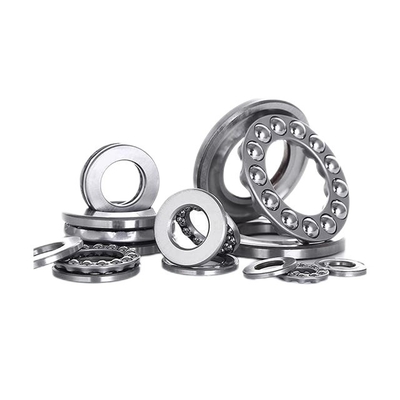 51208 Thrust Ball Bearings 100% Original Product and Ready to Purchase Today