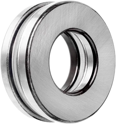 51208 Thrust Ball Bearings 100% Original Product and Ready to Purchase Today