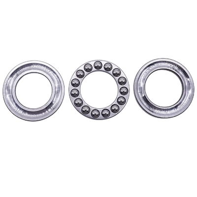 51208 Thrust Ball Bearings 100% Original Product and Ready to Purchase Today