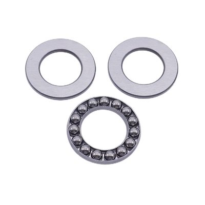 51208 Thrust Ball Bearings 100% Original Product and Ready to Purchase Today