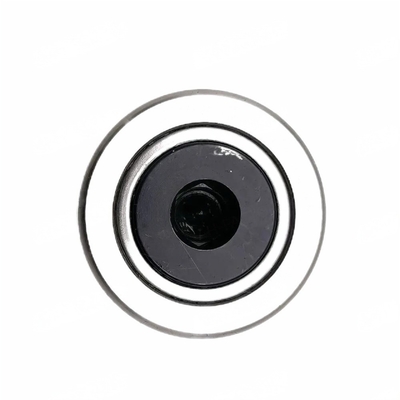 SEALED KRV 16 PPX Cam Followers High Precision and Low Noise for Engineering Machinery