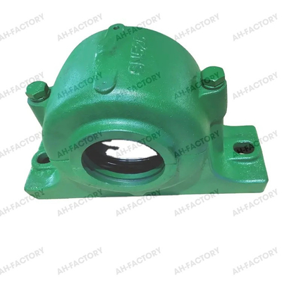Pillow Block Bearing Ucp 200 Made of Chrome Steel GCR15 for Industrial