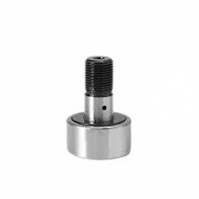 SEALED KRV 16 PPX Cam Followers High Precision and Low Noise for Engineering Machinery