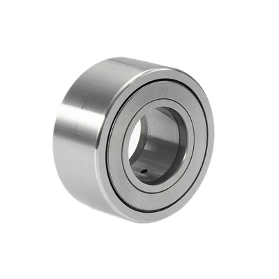 High Precision and Low Noise Gcr15 Steel Needle Roller Bearing NATR 17 PP with Stock