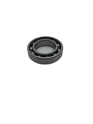 Chrome Steel/GCr15 Stainless Steel 100*215*47mm Automotive Deep Groove Ball Bearing 6320