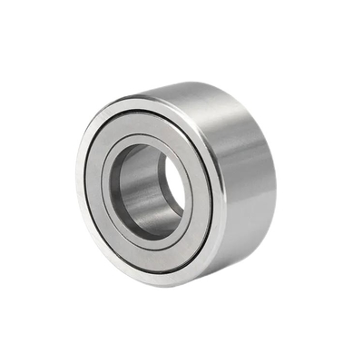 High Precision and Low Noise Gcr15 Steel Needle Roller Bearing NATR 17 PP with Stock