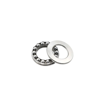 51211 Thrust Ball Bearings 51200 51201 51202 51203 51204 51205 51206 51207 51218 51219 51220
