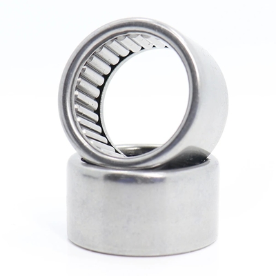 Open Seals Type 943/10 Drawn Cup Needle Roller Bearing for Smooth Operation and Longevity